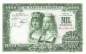 Preview: 1000 Pesetas 29.11.1957